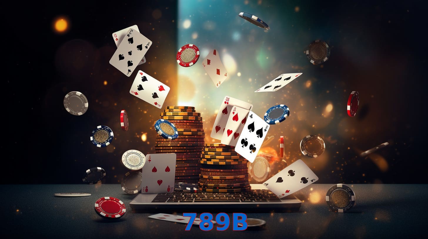 789B